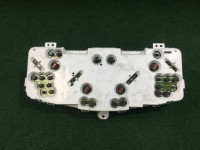 Quadrante SUBARU LANCASTER OEM 85020AE030 85040AE240 85075AE000 BHE 2000 EZ30