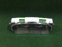 Quadrante SUBARU LANCASTER OEM 85020AE030 85040AE240 85075AE000 BHE 2000 EZ30