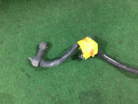 Barra estabilizadora dianteira SUBARU LANCASTER OEM 20401AE020 BHE 2000 EZ30