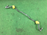 Barra estabilizadora dianteira SUBARU LANCASTER OEM 20401AE020 BHE 2000 EZ30