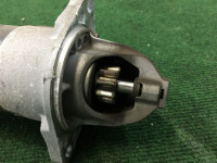 起动机 SUBARU LANCASTER OEM 23300AA390 BHE 2000 EZ30