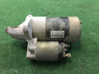 起动机 SUBARU LANCASTER OEM 23300AA390 BHE 2000 EZ30