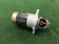 起动机 SUBARU LANCASTER OEM 23300AA390 BHE 2000 EZ30