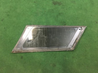 左リアクォーターガラス SUBARU LANCASTER OEM 65210AE010NB 65210AE011NB BHE 2000