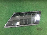 Right rear quarter glass 65210AE000NB 65210AE001NB SUBARU LANCASTER