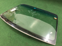 Para-brisas SUBARU LANCASTER OEM 65009AE010NA 65009AE170NA BHE 2000