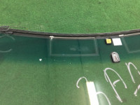 Para-brisas SUBARU LANCASTER OEM 65009AE010NA 65009AE170NA BHE 2000