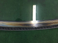 Para-brisas SUBARU LANCASTER OEM 65009AE010NA 65009AE170NA BHE 2000