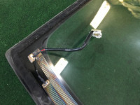 Para-brisas SUBARU LANCASTER OEM 65009AE010NA 65009AE170NA BHE 2000