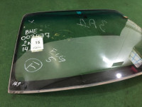 Para-brisas SUBARU LANCASTER OEM 65009AE010NA 65009AE170NA BHE 2000