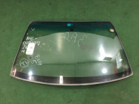 Para-brisas SUBARU LANCASTER OEM 65009AE010NA 65009AE170NA BHE 2000