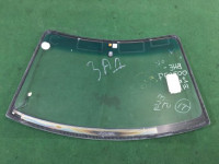 Para-brisas SUBARU LANCASTER OEM 65009AE010NA 65009AE170NA BHE 2000