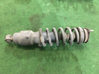 ストラット SUBARU LANCASTER OEM 20310AE280 20310AE290 20330AE340 20365AE021 20380AE320 BHE 2000 EZ30