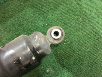 ストラット SUBARU LANCASTER OEM 20310AE280 20310AE290 20330AE340 20365AE021 20380AE320 BHE 2000 EZ30