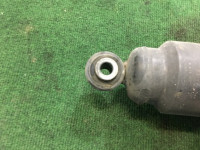 ストラット SUBARU LANCASTER OEM 20310AE280 20310AE290 20330AE340 20365AE021 20380AE320 BHE 2000 EZ30