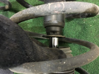 ストラット SUBARU LANCASTER OEM 20310AE280 20310AE290 20330AE340 20365AE021 20380AE320 BHE 2000 EZ30