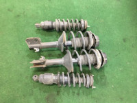 ストラット SUBARU LANCASTER OEM 20310AE280 20310AE290 20330AE340 20365AE021 20380AE320 BHE 2000 EZ30