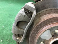 Bujes traseros SUBARU LANCASTER OEM 26700AE010 26700AE060 26692AE000 26692AE010 28474AE000 BHE 2000 EZ30