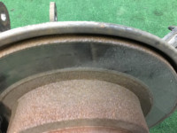 Bujes traseros SUBARU LANCASTER OEM 26700AE010 26700AE060 26692AE000 26692AE010 28474AE000 BHE 2000 EZ30
