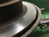 Bujes traseros SUBARU LANCASTER OEM 26700AE010 26700AE060 26692AE000 26692AE010 28474AE000 BHE 2000 EZ30