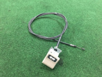 Cable del capó 57330AE000GE SUBARU LANCASTER
