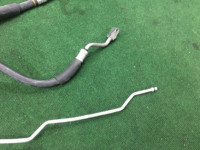 エアコン配管 SUBARU LANCASTER OEM 73424AE050 73424AE051 73422AE050 73431AE120 BHE 2000 EZ30