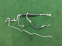 ท่อแอร์ 73424AE050 73424AE051 73422AE050 73431AE120 SUBARU LANCASTER