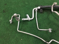 エアコン配管 SUBARU LANCASTER OEM 73424AE050 73424AE051 73422AE050 73431AE120 BHE 2000 EZ30