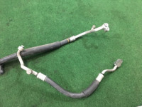 エアコン配管 SUBARU LANCASTER OEM 73424AE050 73424AE051 73422AE050 73431AE120 BHE 2000 EZ30