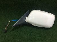 กระจกมองข้างซ้าย 91031AE510WG 91031AE511WG SUBARU LANCASTER