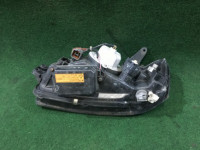 ไฟหน้า SUBARU LANCASTER OEM 84001AE281 84001AE291 BHE 2000