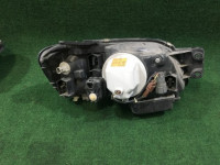 ไฟหน้า SUBARU LANCASTER OEM 84001AE281 84001AE291 BHE 2000
