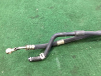 パワステホース SUBARU LANCASTER OEM 34610AE120 34610AE121 BHE 2000 EZ30