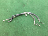 パワステホース 34610AE120 34610AE121 SUBARU LANCASTER