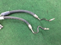 パワステホース SUBARU LANCASTER OEM 34610AE120 34610AE121 BHE 2000 EZ30