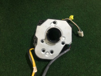 フラットケーブル SUBARU LANCASTER OEM 83116AE000 BHE 2000 EZ30