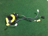 フラットケーブル SUBARU LANCASTER OEM 83116AE000 BHE 2000 EZ30