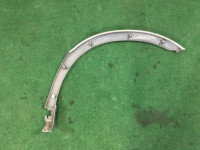 Ensanchador de aleta derecho SUBARU LANCASTER OEM 91111AE020LG BHE 2000 white / grey 0U4
