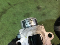 怠速控制阀 SUBARU LEGACY OEM 22650AA034 BG5 1998 EJ20D
