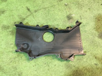 センタータイミングカバー SUBARU LEGACY OEM 13570AA052 BG5 1998 EJ20D