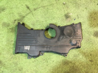 センタータイミングカバー SUBARU LEGACY OEM 13570AA052 BG5 1998 EJ20D