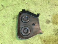 Крышка ГРМ левая SUBARU LEGACY OEM 13574AA031 BG5 1998 EJ20D