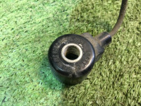 Sensor de detonação SUBARU LEGACY OEM 22060AA061 BG5 1998 EJ20D