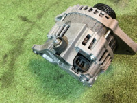 オルタネーター SUBARU LEGACY OEM 23700AA212 23700AA212R1 BG5 1998 EJ20D