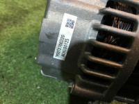 オルタネーター SUBARU LEGACY OEM 23700AA212 23700AA212R1 BG5 1998 EJ20D
