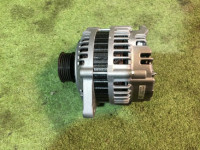 オルタネーター SUBARU LEGACY OEM 23700AA212 23700AA212R1 BG5 1998 EJ20D