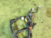 สายไฟเครื่องยนต์ SUBARU LEGACY OEM 24020AB612 BG5 1998 EJ20D