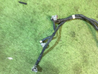 สายไฟเครื่องยนต์ SUBARU LEGACY OEM 24020AB612 BG5 1998 EJ20D
