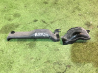 ฝาครอบเข็มขัดนิรภัย 73770AC010 73741FE000 34423AA014 SUBARU LEGACY