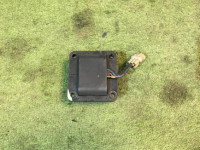 Ignition coil SUBARU LEGACY OEM 22433AA370 BG5 1998 EJ20D